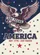 Bald Eagle America 250th Anniversary 1776-2026 - Independence Day Patriotic Gift Garden Flag - 6