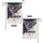 Bald Eagle America 250th Anniversary 1776-2026 - Independence Day Patriotic Gift Garden Flag - 4