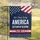 America 250th Anniversary God Family Country - 1776-2026 Patriotic Celebration Gift Garden Flag - 5