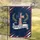American Flag Cross 1776-2026 - USA 250 Years of America Independence Day Garden Flag - 5