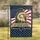 Bald Eagle American Flag Liberty Bell 1776-2026 - USA 250th Anniversary Independence Day Garden Flag - 1