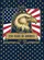 Bald Eagle American Flag Liberty Bell 1776-2026 - USA 250th Anniversary Independence Day Garden Flag - 6