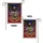 Bald Eagle American Flag 1776-2026 - USA 250th Anniversary Patriotic Gift for Veterans Garden Flag - 4
