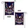 Bald Eagle American Flag Stained Glass 1776-2026 - USA 250th Anniversary Freedom Art Garden Flag - 4
