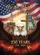 Bald Eagle American Flag 'We The People' 1776-2026 - USA 250th Anniversary Commemoration Garden Flag - 6