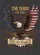 Bald Eagle We The People 1776-2026 - USA 250th Anniversary Freedom Flag Garden Flag - 6