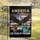 Bald Eagle American Flag 1776-2026 - Liberty Bell Statue of Liberty USA 250th Anniversary Garden Flag - 5