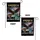 Bald Eagle American Flag 1776-2026 - Liberty Bell Statue of Liberty USA 250th Anniversary Garden Flag - 4