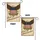 Bald Eagle American Flag 1776-2026 - USA 250th Anniversary Spirit of Independence Garden Flag - 4