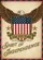Bald Eagle American Flag 1776-2026 - USA 250th Anniversary Spirit of Independence Garden Flag - 6