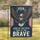 Bald Eagle American Shield USA Land of the Free - 250th Anniversary Patriotic Gift Garden Flag - 1