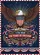 Bald Eagle American Flag Shield 1776-2026 - USA 250th Anniversary Patriotic Gift for Veterans Garden Flag - 6