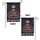 Bald Eagle American Flag Shield 1776-2026 - USA 250th Anniversary Patriotic Gift for Veterans Garden Flag - 4