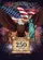 We The People Bald Eagle American Flag 1776-2026 - USA 250th Anniversary Liberty Garden Flag - 6