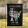 Statue of Liberty American Flag Map Patriotic - USA 250th Anniversary Freedom 1776-2026 Garden Flag - 1
