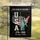 Statue of Liberty American Flag Map Patriotic - USA 250th Anniversary Freedom 1776-2026 Garden Flag - 5