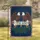 Bald Eagle American Flag 1776-2026 - USA 250th Anniversary Patriotic Gift for Veterans Garden Flag - 1