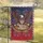 Bald Eagle American Flag 1776-2026 - USA 250th Anniversary Independence Day Gift for Veterans Garden Flag - 5