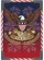 Bald Eagle American Flag 1776-2026 - USA 250th Anniversary Independence Day Gift for Veterans Garden Flag - 6