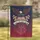 Bald Eagle American Flag 1776-2026 - USA 250th Anniversary Independence Day Gift for Dad Garden Flag - 1