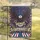Bald Eagle American Flag 1776-2026 - USA 250 Years of Freedom Independence Day for Veterans Garden Flag - 5