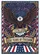 Bald Eagle American Flag 1776-2026 - USA 250 Years of Freedom Independence Day for Veterans Garden Flag - 6