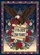 Bald Eagle American Flag 1776-2026 - USA 250th Anniversary Freedom Celebration Garden Flag - 6