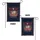 Bald Eagle American Flag 1776-2026 - USA 250th Anniversary Freedom Celebration Garden Flag - 4