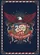 Bald Eagle American Flag 1776-2026 - USA 250th Anniversary Freedom Celebration Garden Flag - 6