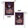 Bald Eagle American Flag Stained Glass 1776-2026 - USA 250th Anniversary Independence Day Garden Flag - 4