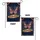 Patriotic Butterfly American Flag 1776-2026 - USA 250th Freedom Celebration Garden Flag - 4