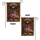 Bald Eagle American Flag Cross 1776-2026 - USA 250th Anniversary Faith Freedom Gift Garden Flag - 4