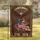 Bald Eagle American Flag Cross 1776-2026 - USA 250th Anniversary Faith Freedom Gift Garden Flag - 1