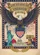 Bald Eagle Flag 1776-2026 Liberty Landmarks - USA 250th Anniversary Patriotic Gift Garden Flag - 6
