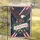 Bald Eagle American Flag 1776-2026 USA 250th Anniversary Freedom Celebration Garden Flag - 5
