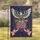 Bald Eagle American Flag 1776-2026 - USA 250th Anniversary Independence Day Gift for Veterans Garden Flag - 1