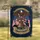 Bald Eagle American Flag 1776-2026 - USA 250th Anniversary Patriotic Gift for Veterans Garden Flag - 1