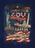 Bald Eagle Liberty Bell Statue Flag 250th Anniversary - USA Freedom 1776-2026 Celebration Garden Flag - 6