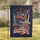 Bald Eagle Liberty Bell Statue Flag 250th Anniversary - USA Freedom 1776-2026 Celebration Garden Flag - 1