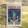 Statue of Liberty Patriotic Ducks 1776-2026 America 250th Anniversary Independence Day Garden Flag - 5
