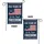 250 Years of Freedom We The People 1776 Flag - USA 250th Anniversary (1776-2026) Garden Flag - 4