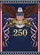 Bald Eagle American Flag 1776-2026 - USA 250th Anniversary Patriotic Gift for Veterans Garden Flag - 6