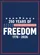 250 Years of Freedom 1776-2026 - USA 250th Anniversary Patriotic Independence Day Garden Flag - 6