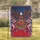 Bald Eagle American Flag 1776-2026 - USA 250th Anniversary Patriotic Gift for Dad Garden Flag - 1