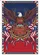 Bald Eagle American Flag 1776-2026 - USA 250th Anniversary Patriotic Gift for Dad Garden Flag - 6
