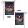 Bald Eagle American Flag 1776-2026 - USA 250th Anniversary Patriotic Gift for Veterans Garden Flag - 4