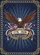 Majestic Bald Eagle American Flag 1776-2026 - USA 250 Years Freedom Celebration Gift Garden Flag - 6