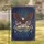 Majestic Bald Eagle American Flag 1776-2026 - USA 250 Years Freedom Celebration Gift Garden Flag - 1