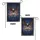 Majestic Bald Eagle American Flag 1776-2026 - USA 250 Years Freedom Celebration Gift Garden Flag - 4