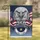 Bald Eagle American Flag 250th Anniversary - United States of America 1776-2026 Garden Flag - 1